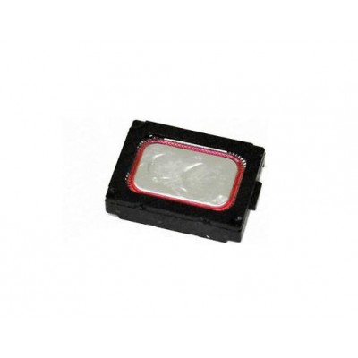 Loud Speaker for Itel it7100