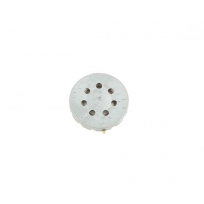 Loud Speaker for M-Tech Turbo 4G