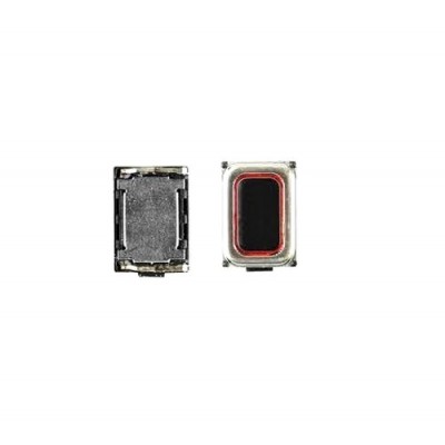 Loud Speaker for Swipe Razor