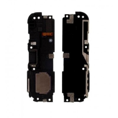 Loud Speaker For Xiaomi Redmi 5 By - Maxbhi Com
