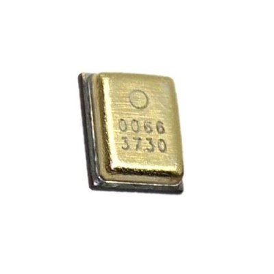 Microphone for K-Touch M155