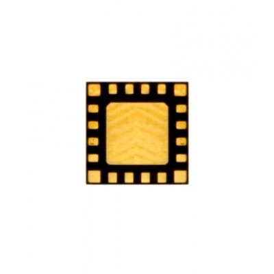 Power Amplifier IC for Samsung Serenata