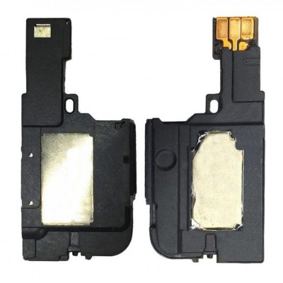 Ringer Loud Speaker For Huawei Honor V8 By - Maxbhi Com