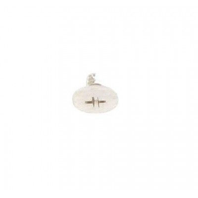 Screw for Samsung S5560 Star WiFiVE