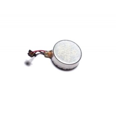 Vibrator for K-Touch M155