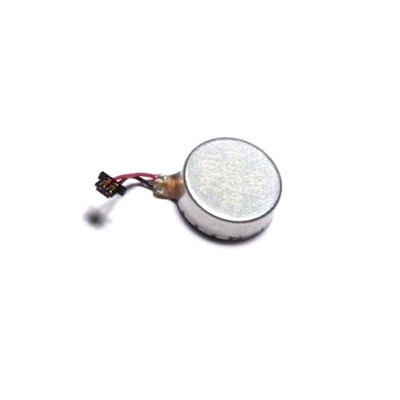 Vibrator for K-Touch M155