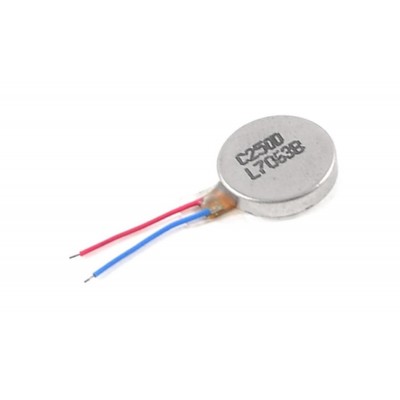 Vibrator for Vkworld T6
