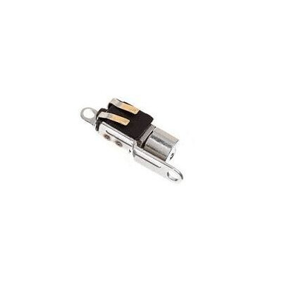 Vibrator For Jivi Jv X606 By - Maxbhi Com