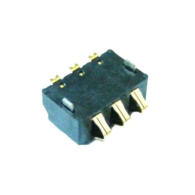 Battery Connector for Acer Iconia One 7 B1-740