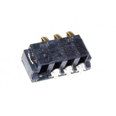 Battery Connector for Alcatel One Touch POP 7