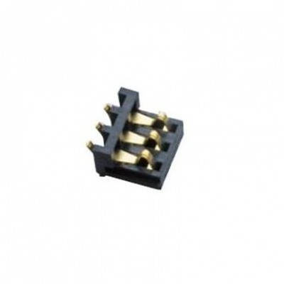 Battery Connector for Maxx MX200 Power House