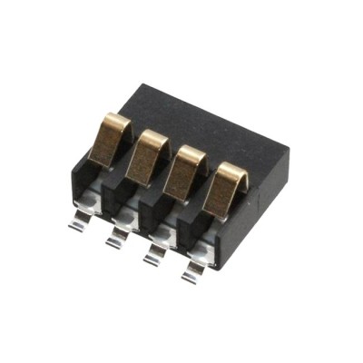 Battery Connector for Videocon V40HD1