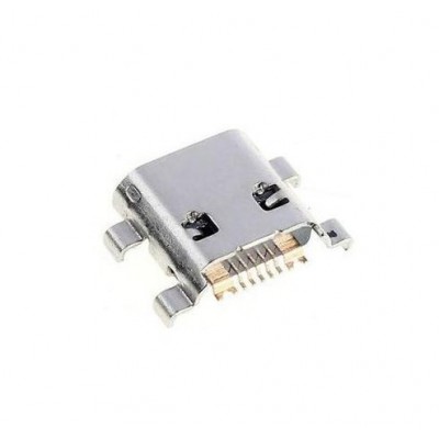Charging Connector for Meizu Pro 6 Plus