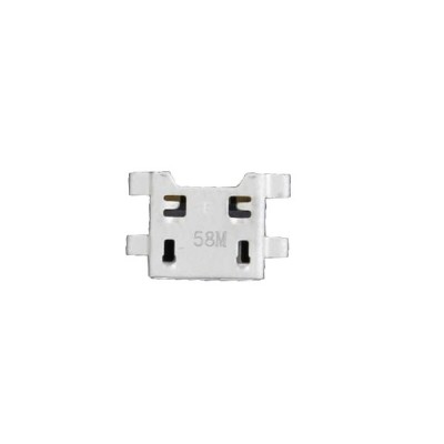 Charging Connector for Penta T-Pad WS704X