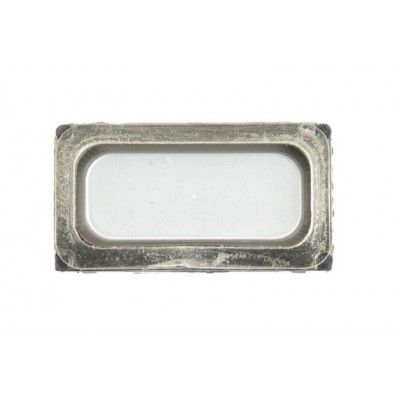 Ear Speaker for Acer Iconia One 7 B1-740