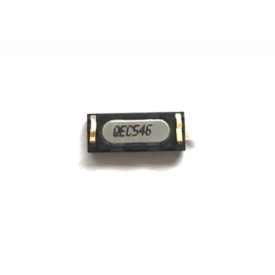 Ear Speaker for Karbonn Smart A4 Plus