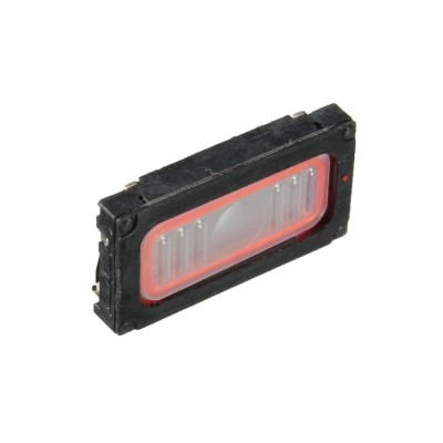 Ear Speaker for Maxx MX200 Power House