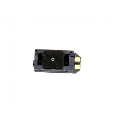 Ear Speaker for Reliance ZTE D286