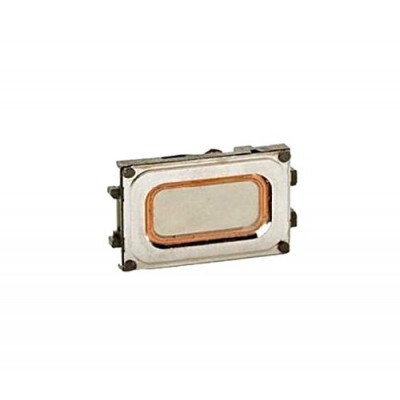 Ear Speaker for Videocon V40HD1