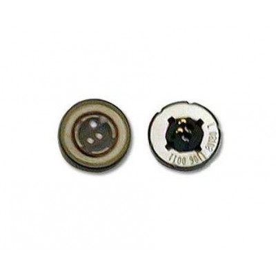 Ear Speaker for Wiko Rainbow Lite 4G