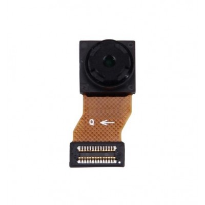 Front Camera for Meizu Pro 6 Plus