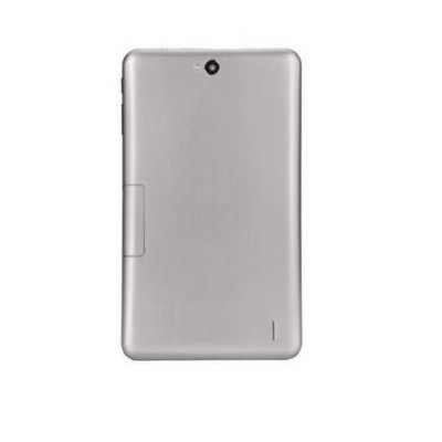 Full Body Housing For Iball Slide Wings 4gp Black - Maxbhi.com