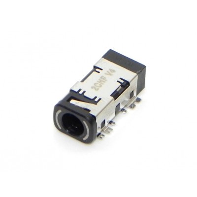 Handsfree Jack for ThL W100
