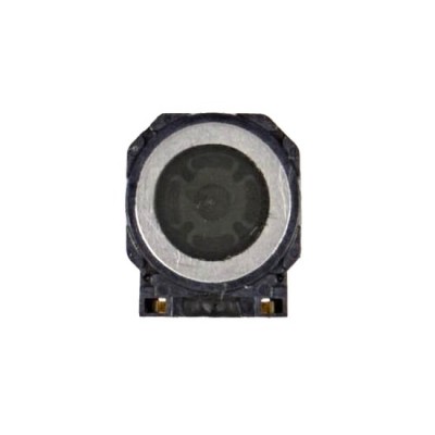 Loud Speaker for Acer Iconia One 7 B1-740