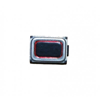 Loud Speaker for Kenxinda M7