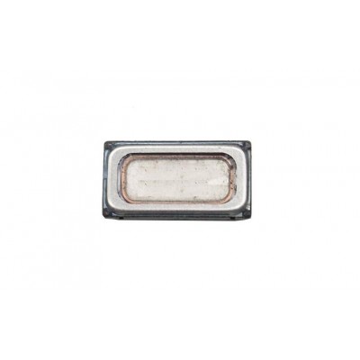 Loud Speaker for Lenovo K6 16GB