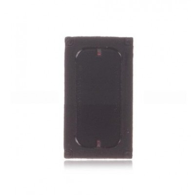 Loud Speaker for Moto Z Force 32GB