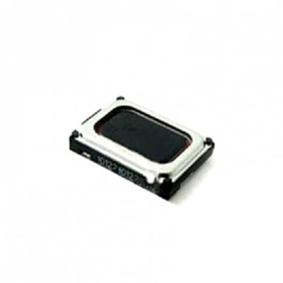 Loud Speaker for ThL W100