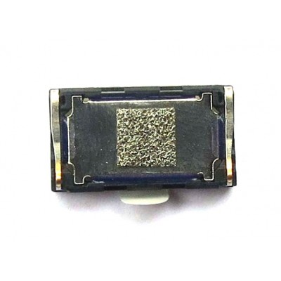 Loud Speaker for Videocon V40HD1