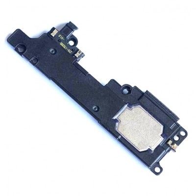Loud Speaker For Meizu Pro 6 Plus By - Maxbhi Com