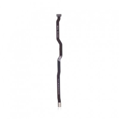Main Flex Cable for Moto Z Force 32GB