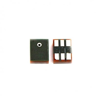 Microphone for ThL W100