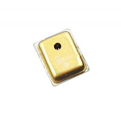 Microphone For Videocon V40hd1 By - Maxbhi Com