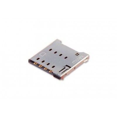 MMC Connector for Asus ZenPad 8.0 Z380C