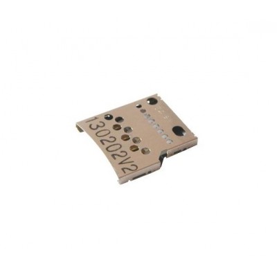 MMC Connector for Videocon V40HD1