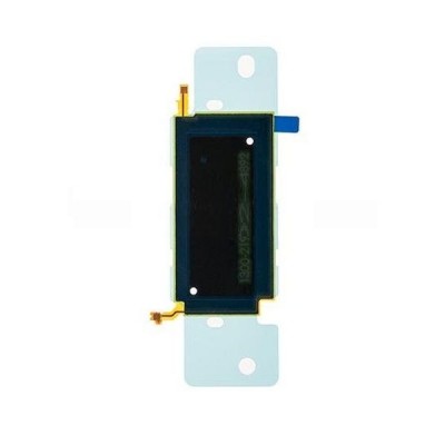NFC Antenna for Sony Xperia X Performance Dual
