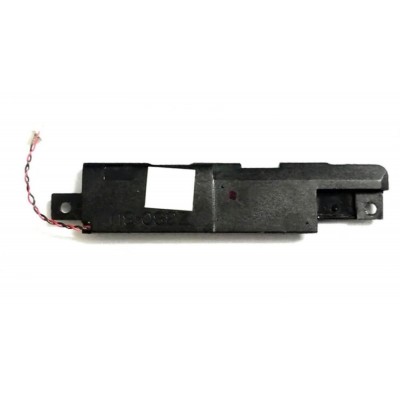 Ringer Loud Speaker For Asus Zenpad 8 0 Z380c By - Maxbhi Com