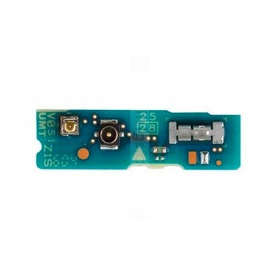 Signal Module for Sony Xperia X Performance Dual