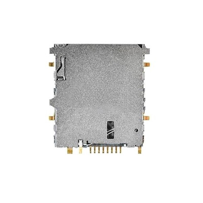 Sim Connector for Panasonic GD50