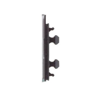 Sim Cover for Sony Xperia X Performance Dual