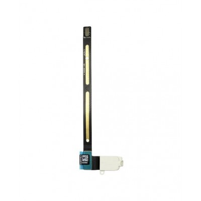 Audio Jack Flex Cable for Apple iPad Pro 10.5 2017 WiFi 256GB