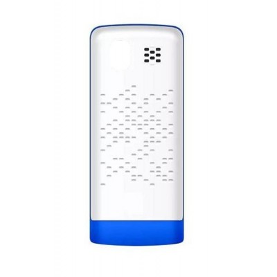Back Panel Cover For Ui Phones Connect 1 White - Maxbhi.com