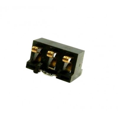 Battery Connector for Oukitel C3