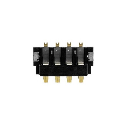Battery Connector for Panasonic Eluga Pulse