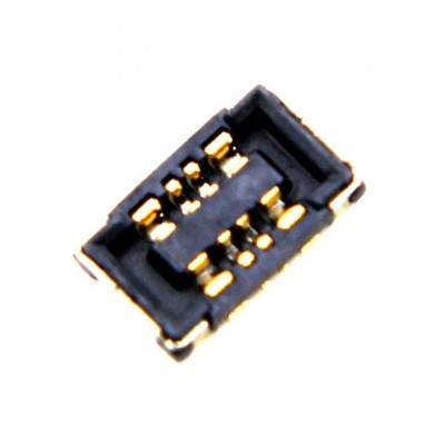Battery Connector for Ulefone Gemini