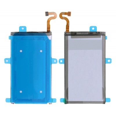 Battery For Samsung Galaxy S9 Plus By - Maxbhi Com